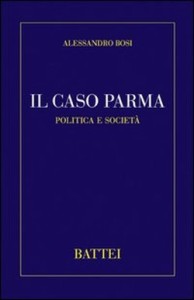 IL CASO PARMA